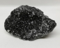 Preview: Schneeflocken Obsidian